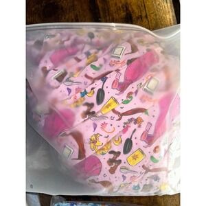 Bamboo‎ Bliss Disney Tangled twin sheet NWOT